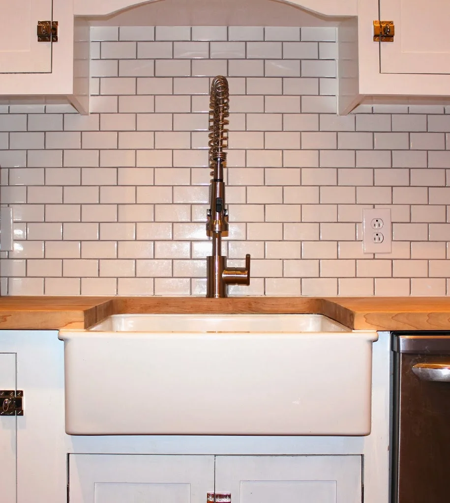 A Lesson in Procrastination