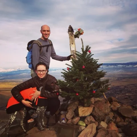 Renovation Thoughts for the Holidays