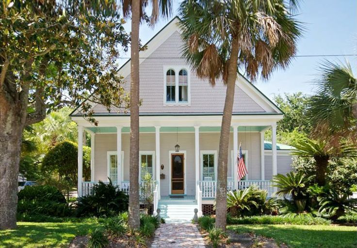 New Windows for this Old House: Before