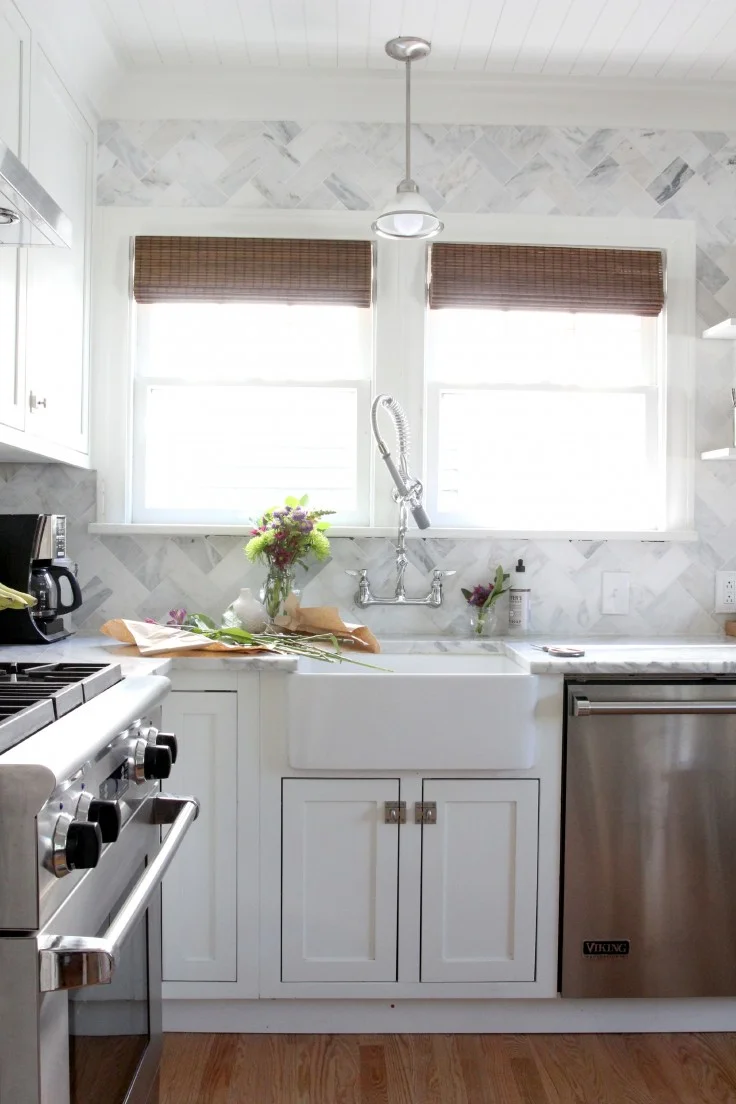 The Grit and Polish New Years Recap