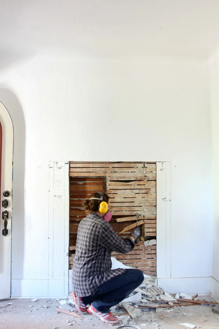 Progress and Pressure