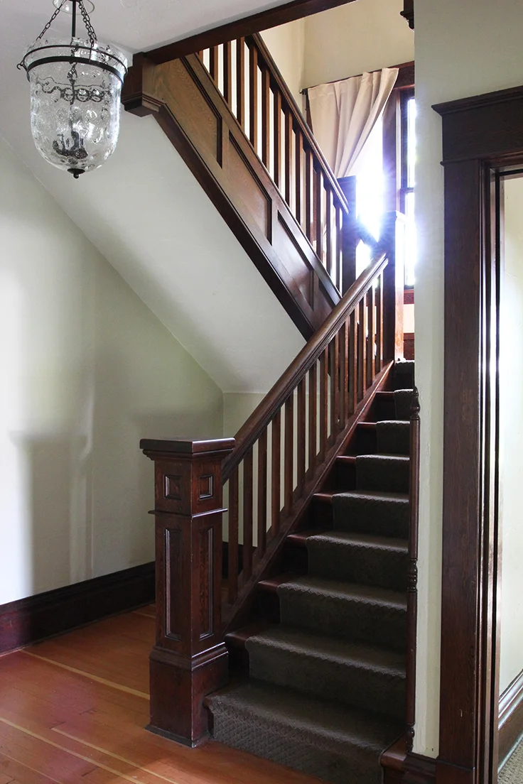 How Someday became Today