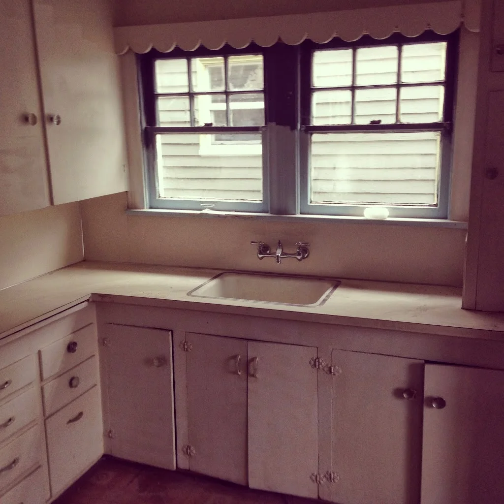 Delayed Financing: How it All Worked Out