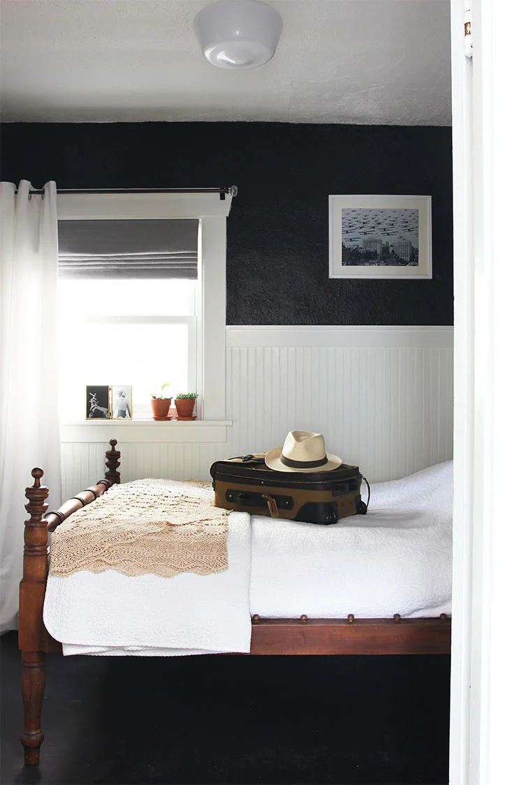 The Best of 2016 on the Grit and Polish