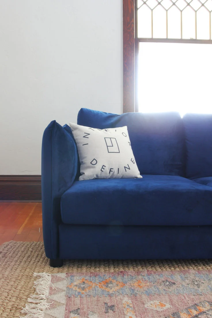 Happy Friday + Links 2/3/17