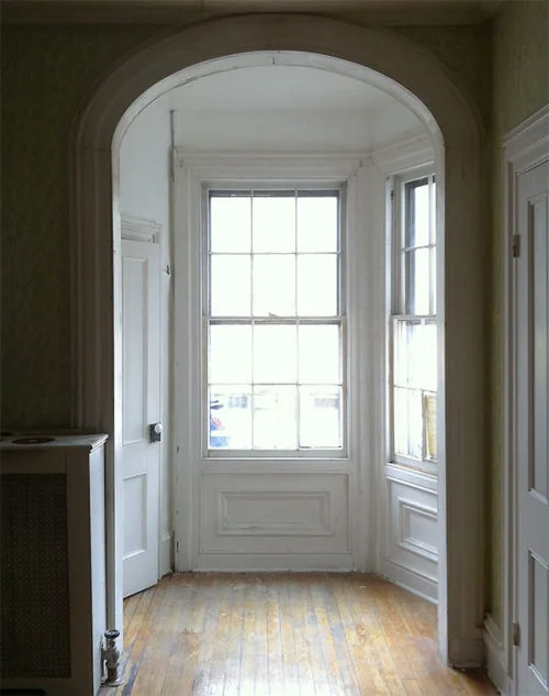 Happy Friday + Links 3/3/17