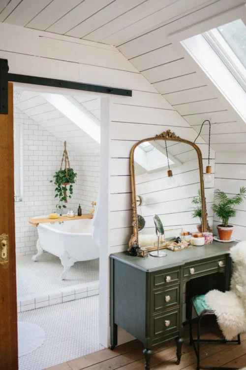 Happy Friday + Links 4/28/17