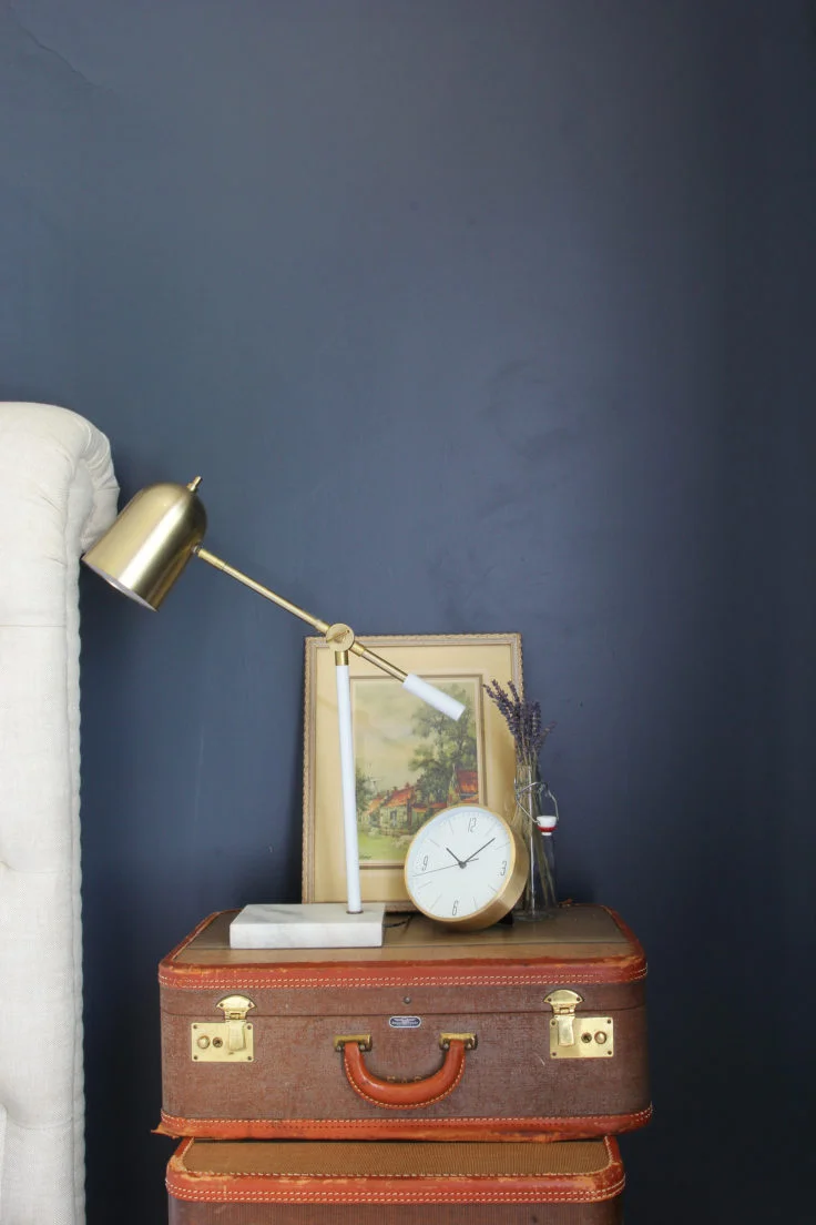 Happy Friday + Links 5/12/17