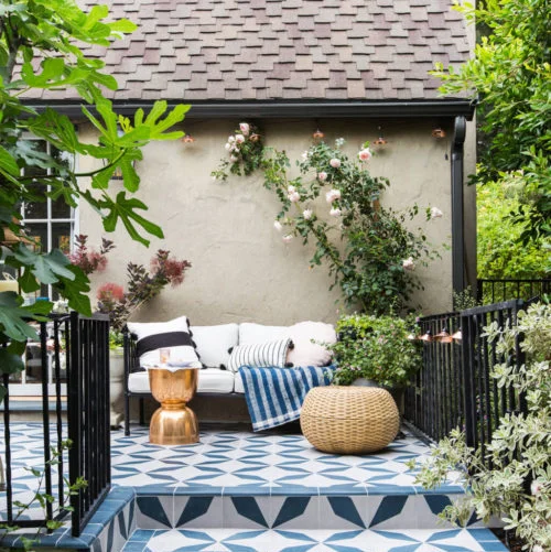 Happy Friday + Links 5/19/17