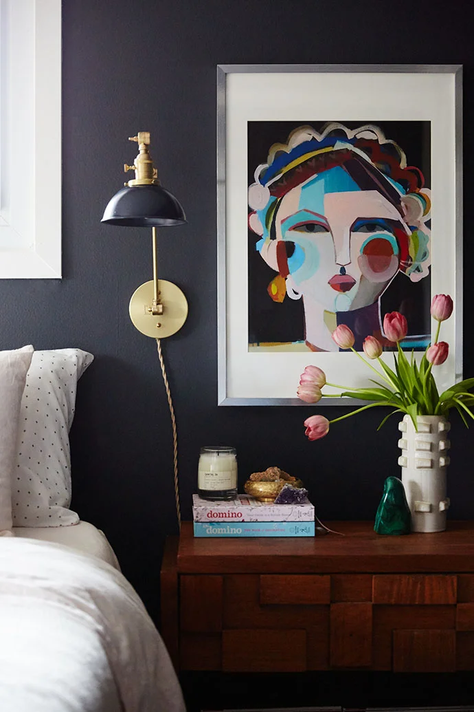 Happy Friday + Links 5/26/17