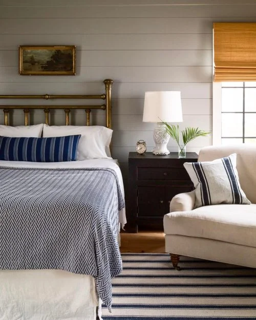 Happy Friday + Links 6/2/17