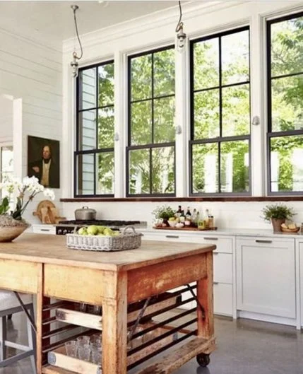 Happy Friday + Links 6/9/17