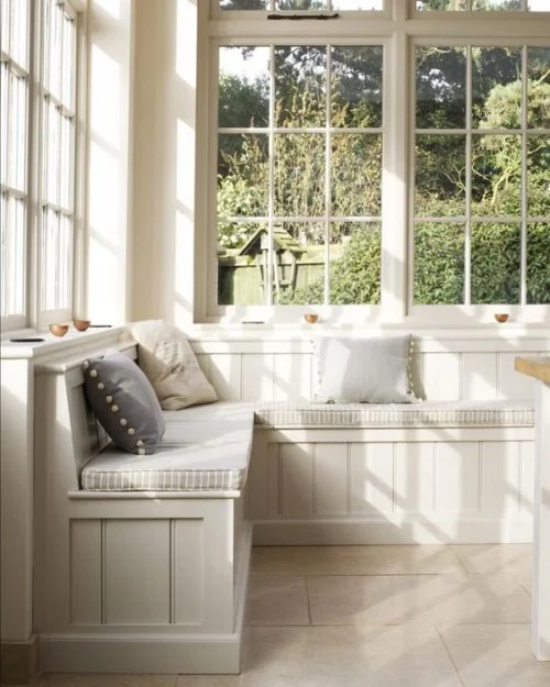 Happy Friday + Links 6/16/17