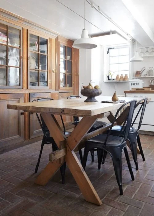 Happy Friday + Links 6/23/17 (I need your input!)