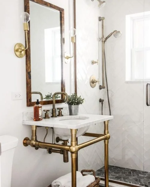 Happy Friday + Links 7/14/17