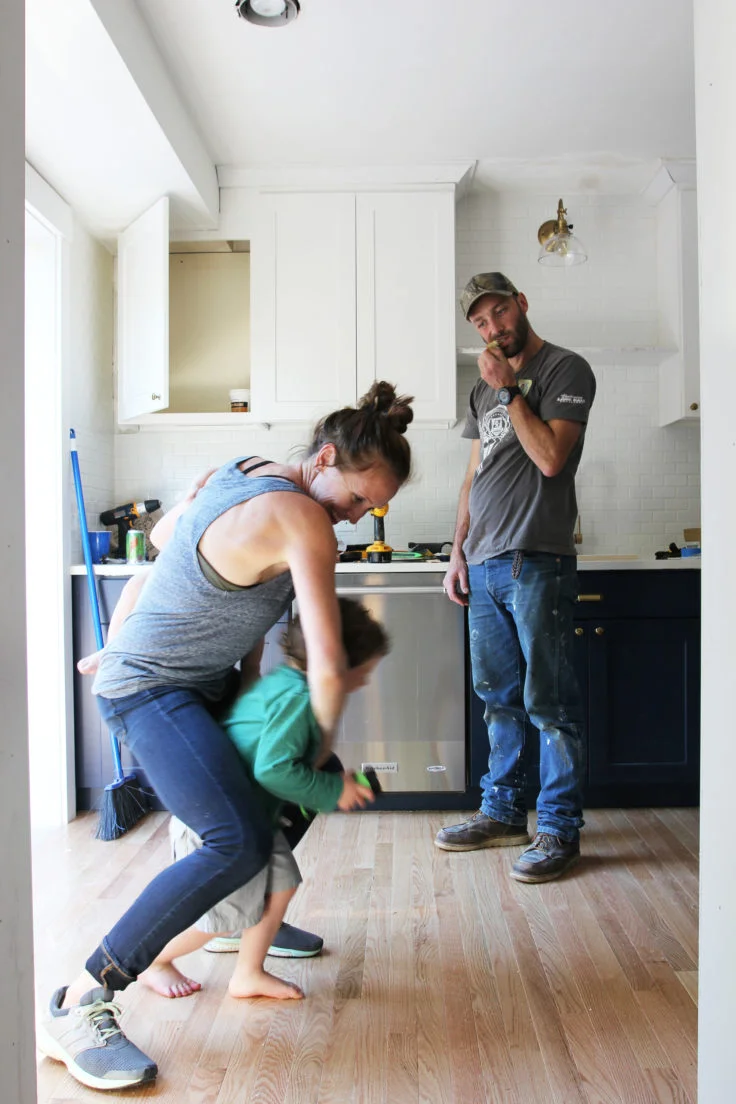 Happy Friday + Links 7/21/17