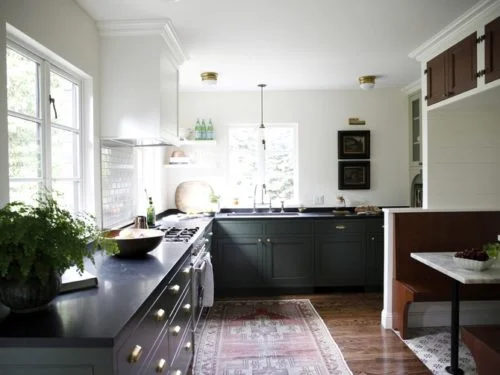 Happy Friday + Links 8/18/17