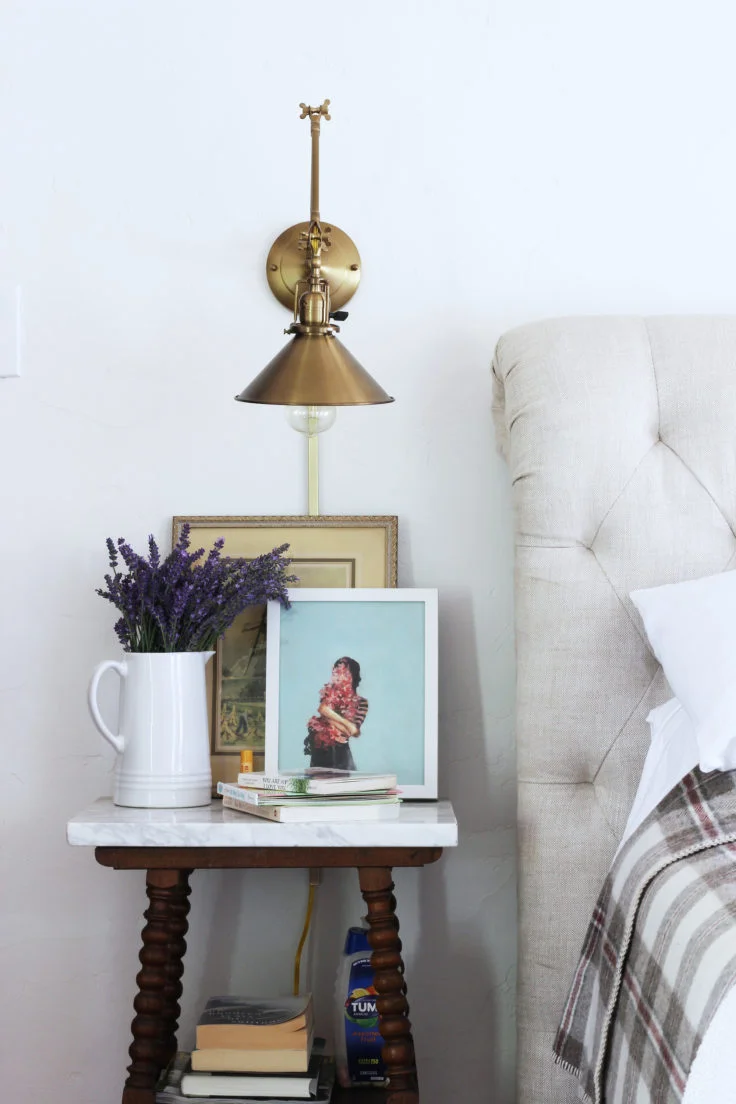 Ideas for Inexpensive Art