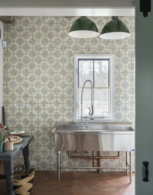 Happy Friday + Links 9/15/17