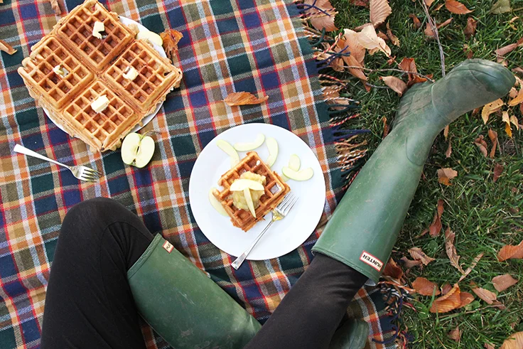 Happy Friday + Links 9/22/17