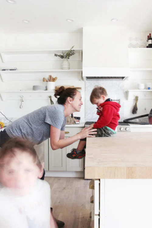 Happy Friday + Links 10/6/17