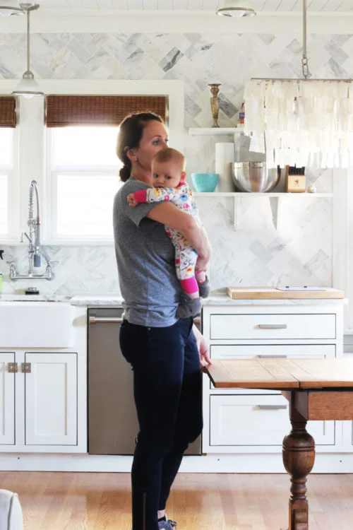 Happy Friday + Links (10/20/17)