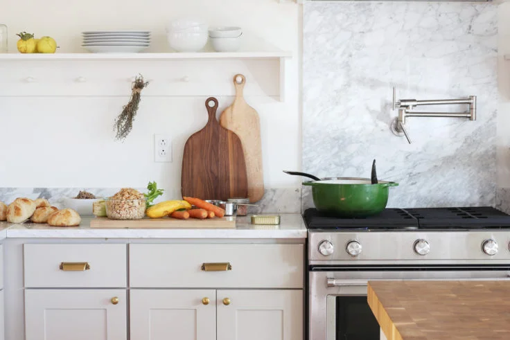 Happy Friday + Links 10/27/17