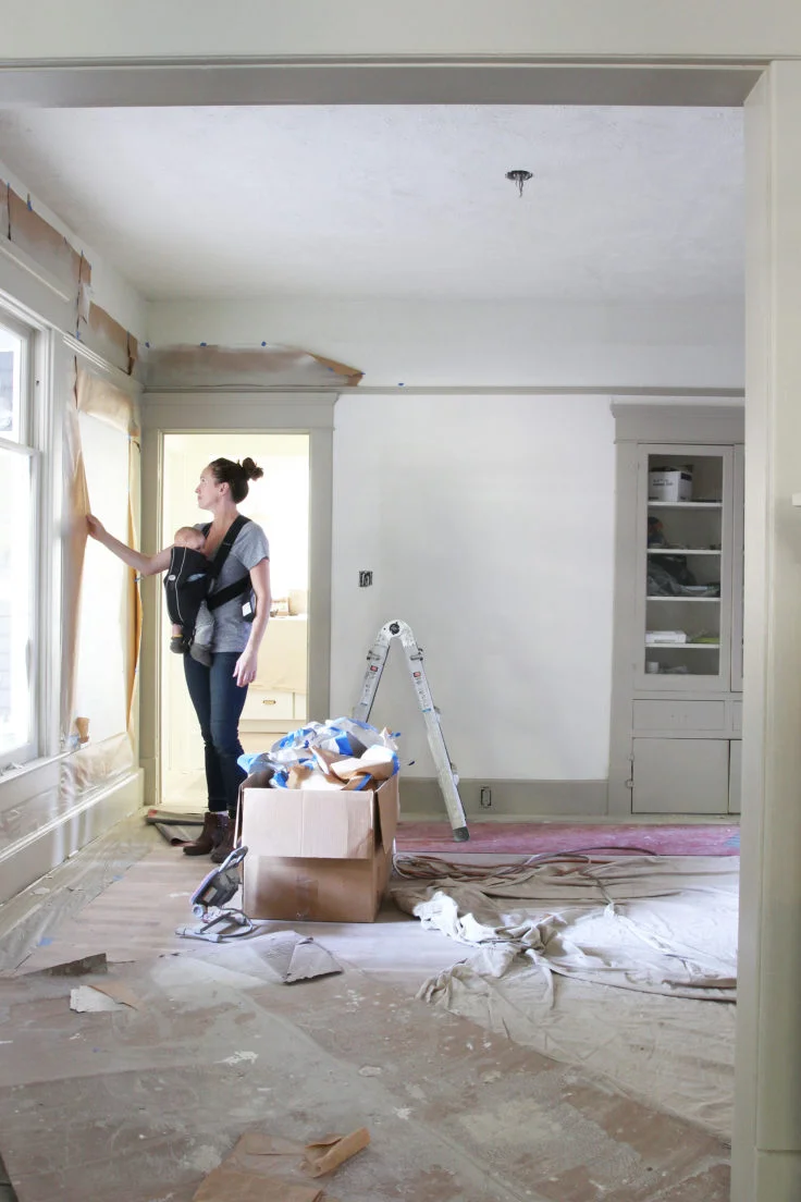 Happy Friday + Links 11/3/17