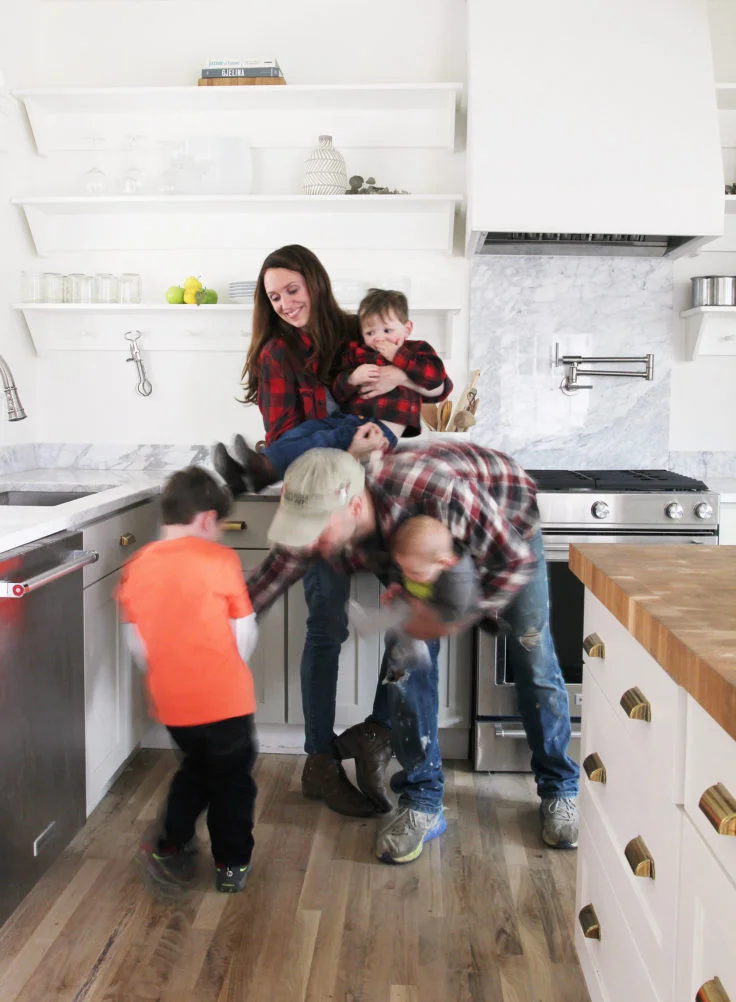 Happy Friday + Links 11/10/17