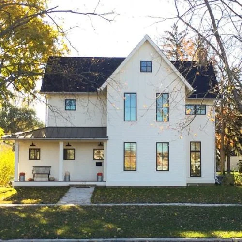 Happy Friday + Links (12/1/17)