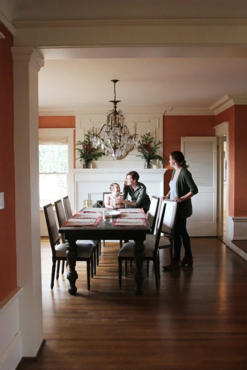 Happy Friday + Links 11/24/17