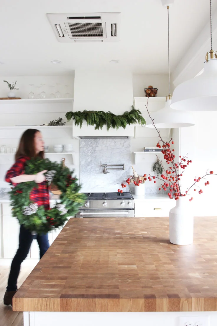 Happy Friday + Links 12/8/17