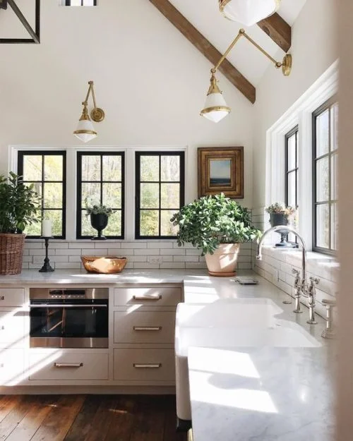 Happy Friday + Links 1/5/18