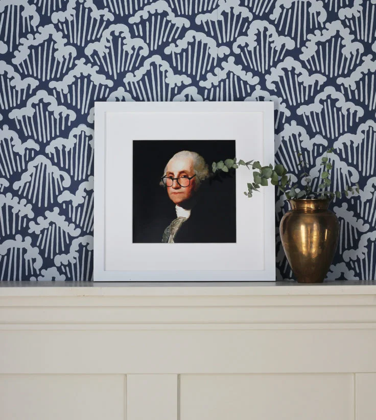 Porch House // What this new bathroom cost + Budget Tips