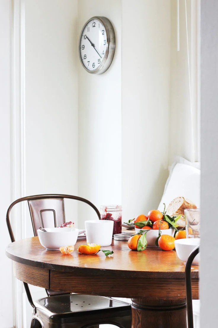 Farmhouse Friday 1/19/18