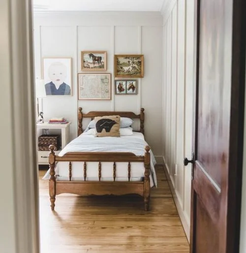 Farmhouse Friday 1/26/18