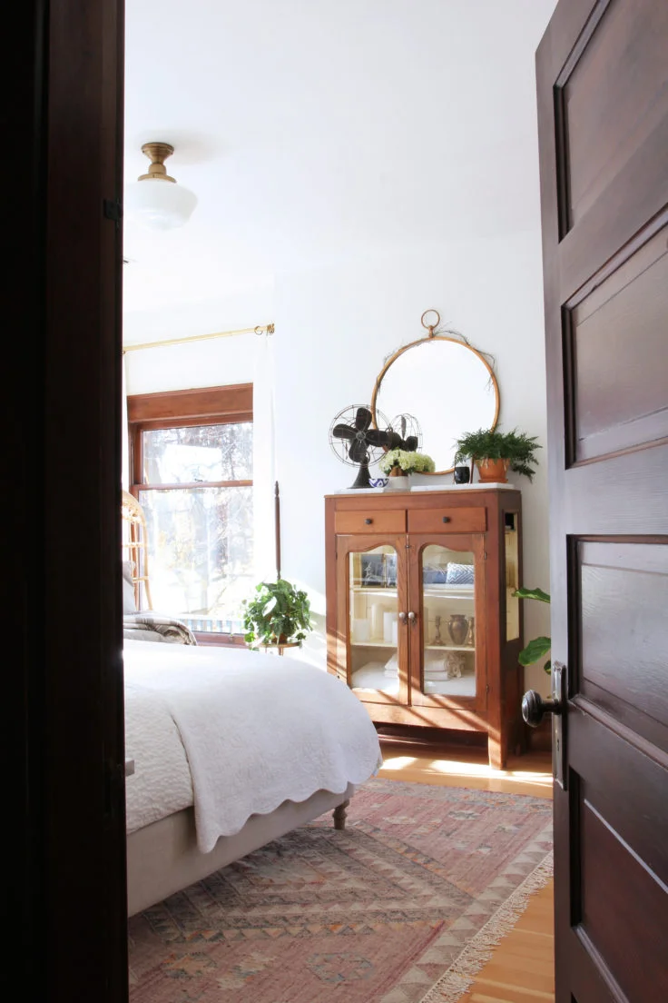 Why we opt for REAL House Plants and Flowers in our homes