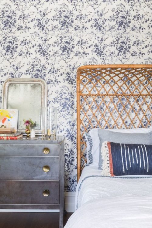 Farmhouse Friday 2/2/18