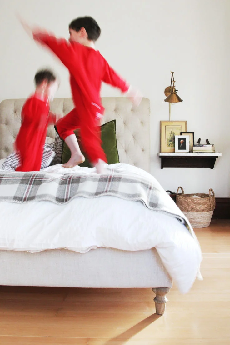 Farmhouse Friday 2/9/18