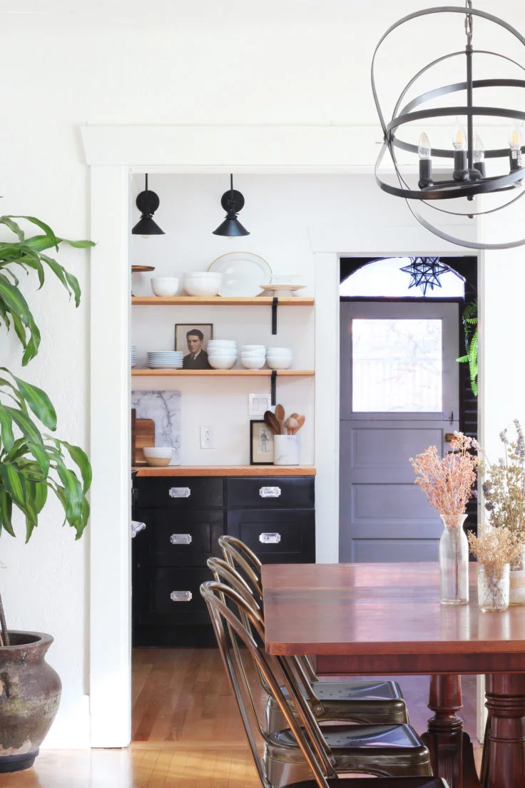 Farmhouse Friday 2/23/18