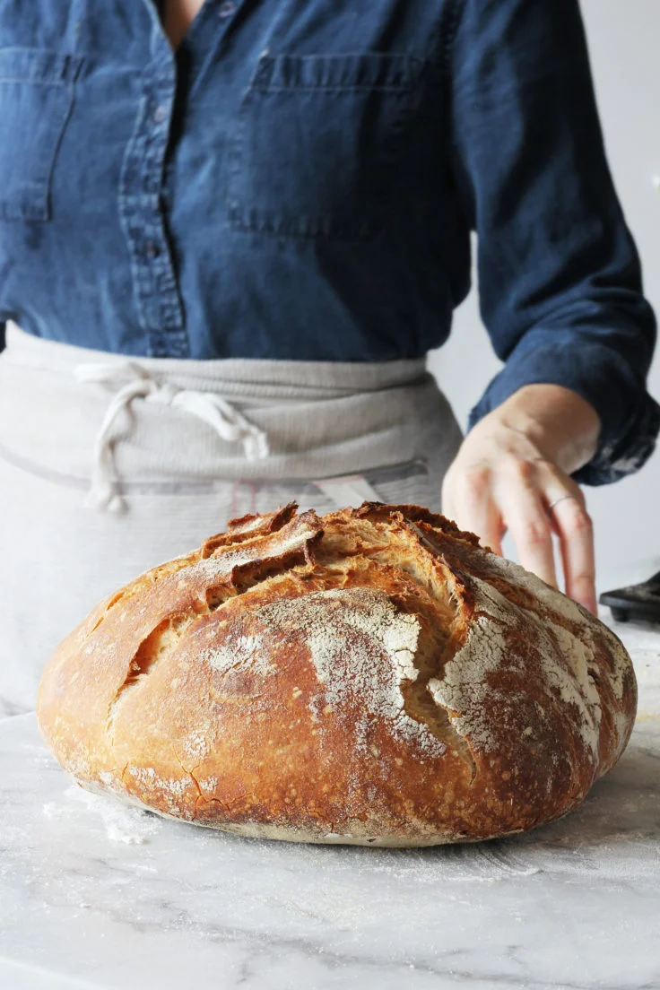 Farmhouse Friday 3/2/18