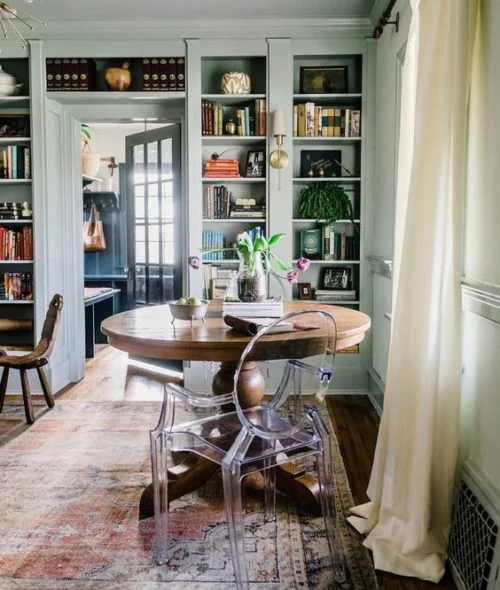 Farmhouse Friday 4/13