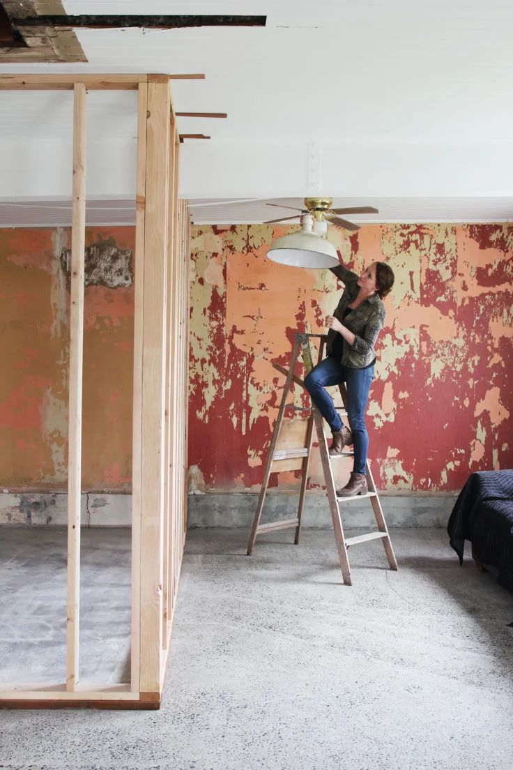 Farmhouse Friday 4/20/18