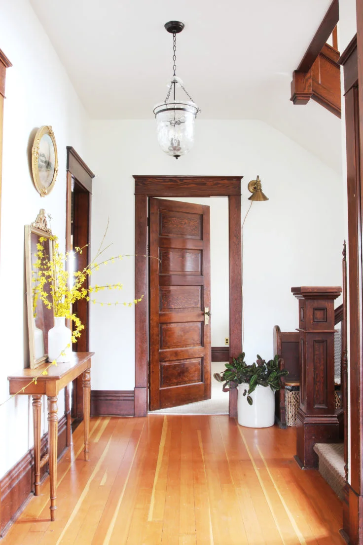 House Hacking // 3 Reasons to Rent out Your Home for a Weekend