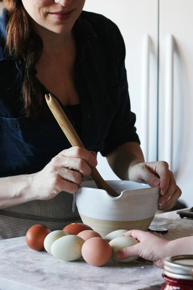 Farmhouse Friday 5/4/18