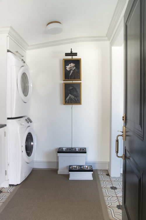 Farmhouse Friday 5/18/18