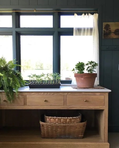 Farmhouse Friday 5/25/18