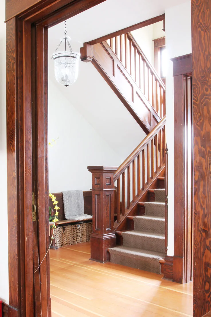 We Rented Our Home Out for a Weekend on HomeAway and Here's How it Went