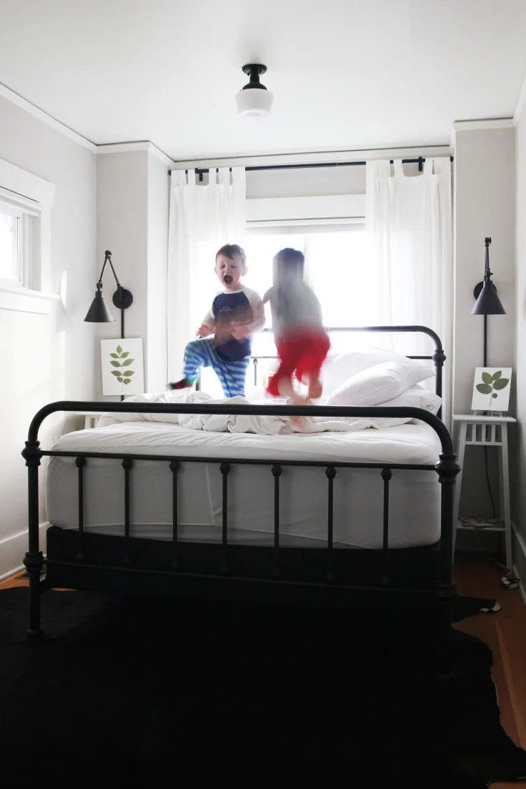 Farmhouse Friday 6/1/18