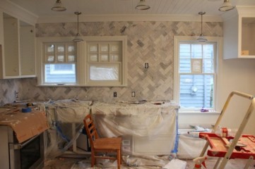 Ravenna-Kitchen-Backsplash-Progress-8-3-1-14-e1406000525964.jpg